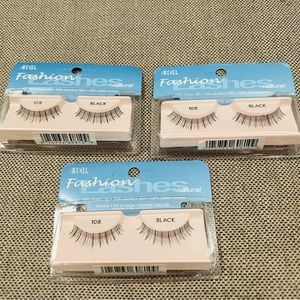 Ardell lashes 108 natural